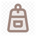 Rucksack  Symbol