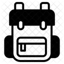  Symbol