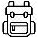  Symbol