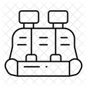  Symbol