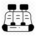  Symbol