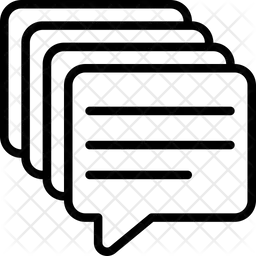 Rückstand  Symbol