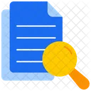 Bscklog Verfeinerung Backlog Verfeinerung Daten Finden Symbol