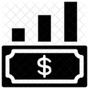 Rückstellungen  Symbol