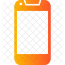 Rudder  Icon