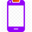 Rudder  Icon