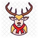 Rudolph avatar  Icon