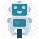 Rueda De Robot Rueda Robot Icon