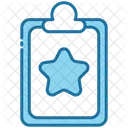 Ruf Symbol