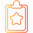 Ruf Symbol