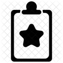 Ruf Symbol