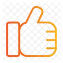 Ruf  Symbol