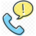Information Symbol