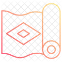 Rug  Icon