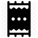 Rug Icon