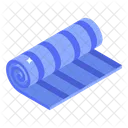 Rug Icon