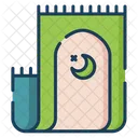 Rug  Icon