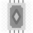 Rug  Icon