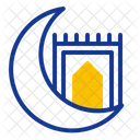 Rug  Icon