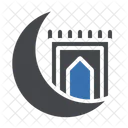 Rug  Icon