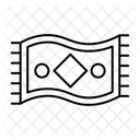 Rug Icon