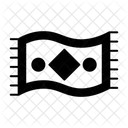 Rug Icon