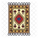 Artboard Icon
