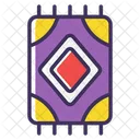 Rug Icon