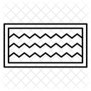 Rug  Icon