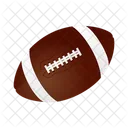 Sports Sport Ball Icon