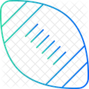 스포츠 공 축구 아이콘