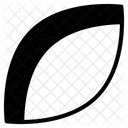 Rugbyball Rugby Ball Symbol