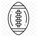  Symbol