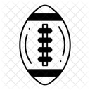  Symbol