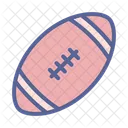 Sport Ball Football Icon