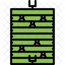 Rugby Field American Football Field Rugby Icon