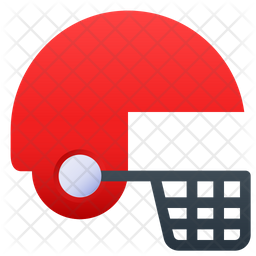 Pokemon Pokeball SVG PNG EPS, Pokeball Clipart, Files For Cr