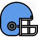 Rugby Helmet American Football Helmet Rugby Symbol