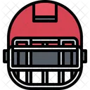 Rugby Helmet American Football Helmet Rugby Symbol