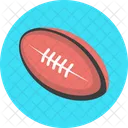 Rugby Sevens American Icon