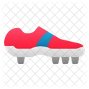 Rugby Shoes Rugby Shoes Icon