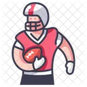 Fussball Ball Sport Symbol