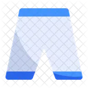 Rugby Uniform  Icon