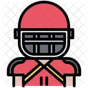 Rugby Uniform American Football Uniform Rugby Icon