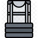 Rugby Uniform American Football Uniform Rugby Icon