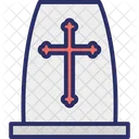 Christliches Kreuz Christentum Kreuz Symbol