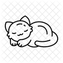  Symbol