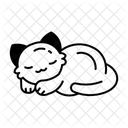  Symbol