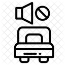  Symbol
