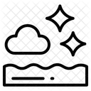  Symbol